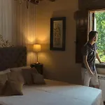 Séjour à la campagne Casa Da Muineira