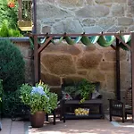 Casa Da Muineira Séjour à la campagne *