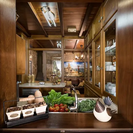 Casa Da Muineira Cambados