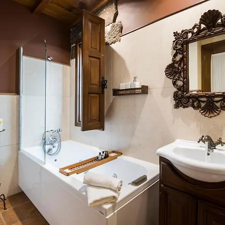 Casa Da Muineira Cambados