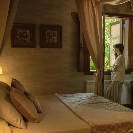 Casa Da Muineira Cambados