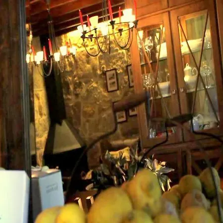 Casa Da Muineira Cambados